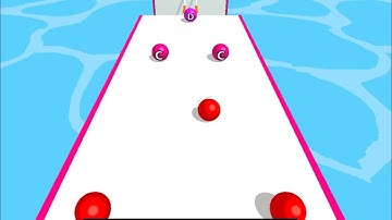 A-Z Run - All Levels Gameplay Walkthrough Android iOS #1 #androidgames #mobilegames