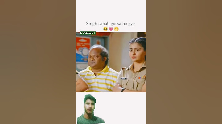 Karishma shing to gussa ho gyi abb kya hoga #gulki_joshi #yukti_kapoor #medam_sir