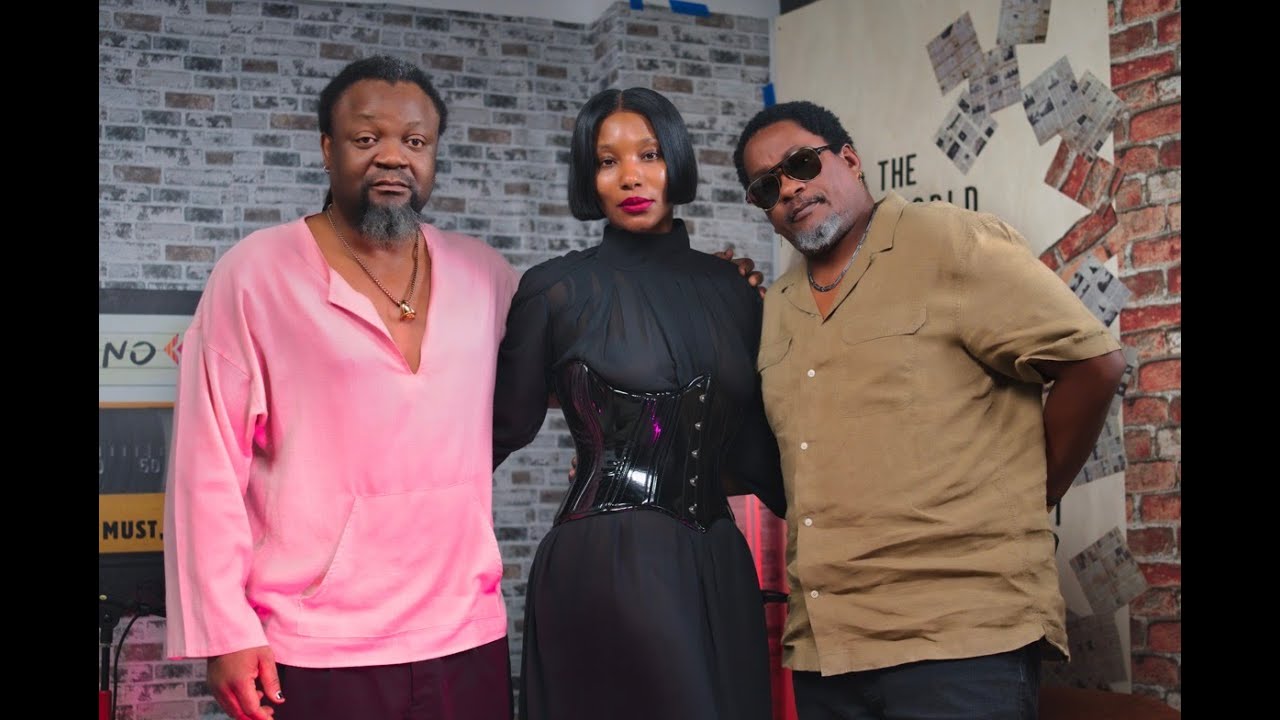 REZON KI FE LEROY KITE  KLASS APRE 8ANS PIPO_TICO