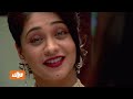 مسلسل قبول 3 الحلقة 82 