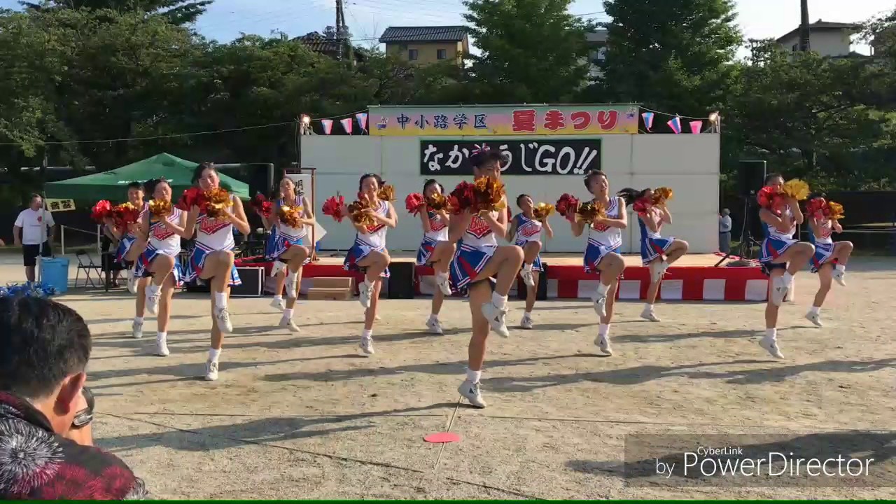 チア　マジョアミ　エロ チアイベント情報15 - イベント情報 - したらば掲示板