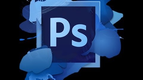 How to Edit a  DDs file with Photoshop CS6