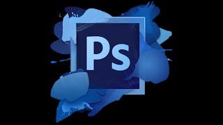 How to Edit a  DDs file with Photoshop CS6