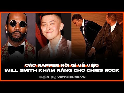 Video: Nhà của Jada và Will Smith: Một hợp chất Calabasas lớn