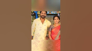 amutha💞💞senthil