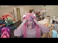 Emiru feels FORCED to issue yet ANOTHER apology