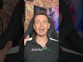 тгк Диалог с салатом юмор шуточное Duet супермен обзор Themakarsky тгк Диалог с салатом юмор шуточное Duet супермен обзор Themakarsky