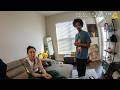 Wife Discovers Her Husband’s Shameful Secret and Calls 911