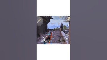 EVENT 1 VS 3😈 #bgmi #pubgmobile #shorts #shortfeed #shortvideo #youtubeshortsvideos