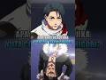 Jika Yuta Copy Teknik Ishigori Apa Bisa Lebih Kuat? #jujutsukaisen #yutaokkotsu #shorts #explained
