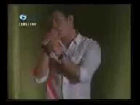 Peterpan \u0026 Giring Nidji - Tak Bisakah (Live Konser Tunggal Terakhir Peterpan Live RCTI \u0026 Global TV)