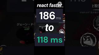 guest1337 made me react faster #forsaken #roblox #robloxedit #見捨てられた #ロブロックス #guest1337 #mobile