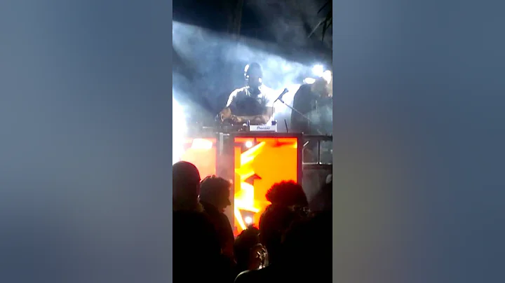 Julius the Mad Thinker: Mi Casa Holiday Costa Rica 2013