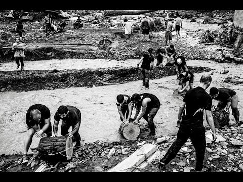 დიმიტრი თუმანიშვილი. ”13 ივნისის გაკვეთილი”. XX საუკუნის ქართული ხელოვნება. N23 Radio Melomen