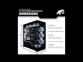 The Most Powerful Creator PC Ever Made? You Decide.