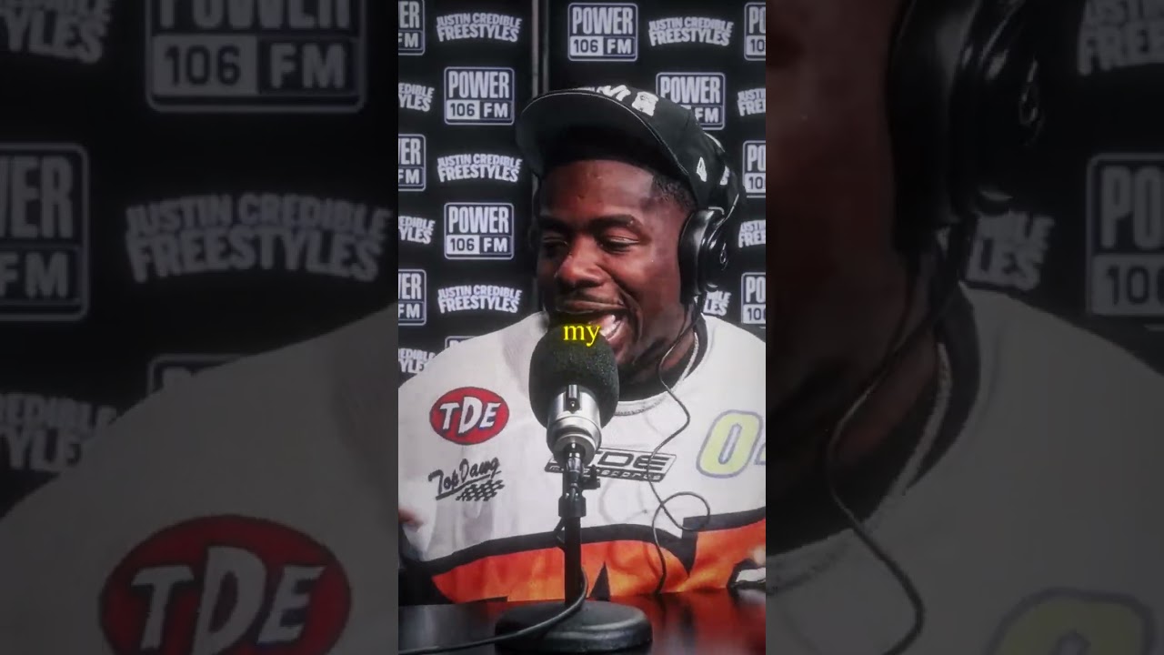 Ray Vaughn Freestyle 🔥🔥 #rap #freestyle