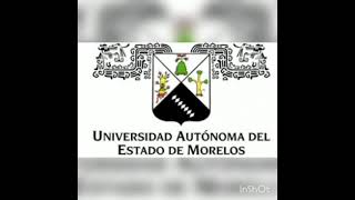 Quieres estudiar la prepa ? La preparatoria #2 es tu mejor opción.