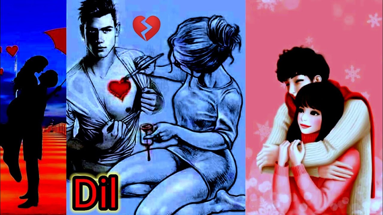 January 28, 2022 Hindi ringtone song status2022/ sad Bewafa ringtone/ best simple ringtone😍2021