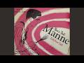 SHELLY MANNE SEPTET - Pooch McGooh [from 10-inch vinyl Shelly Manne Septet Vol. 2]