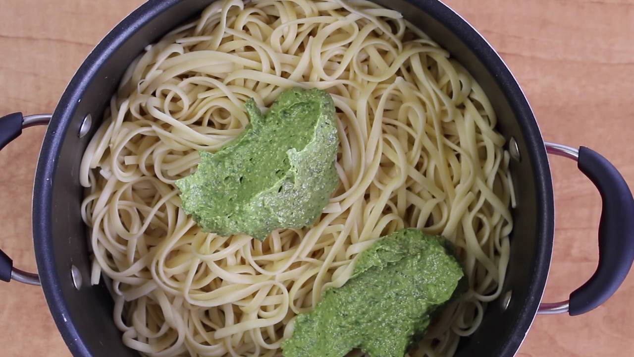 camera iphone 8 plus apk Avocado Pesto Pasta by renowned chef Chloe Coscarelli