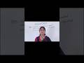 Numerical on pressure #physics #science #ytshorts