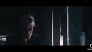 Jador - Sefa | Official Video
