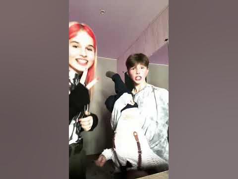 💖Никита💖 - YouTube
