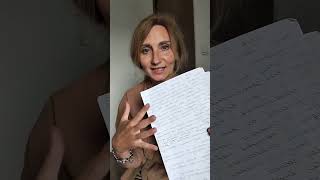 гороскоп  квантовый/Лена Астролог.