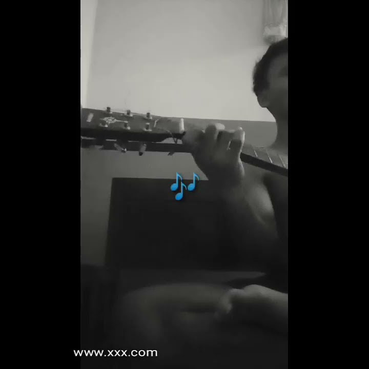 'esem guyu nisun' story WA