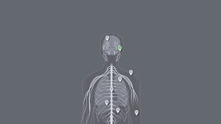 How can TCE exposure affect adults and children? - Nerves