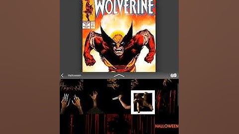 Werble Tuturial - Learn to Animate