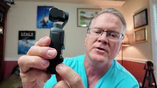 Beauty Pros: This $600 Camera Changed My Content Game screenshot 2