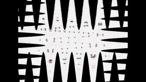 Hoops Has A High Error Is High