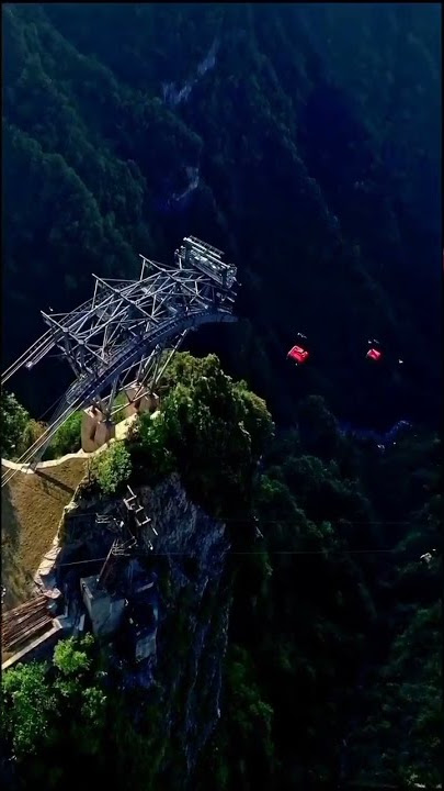 Midnight dirve (Stereo Zaalima)