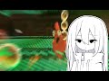 【ゆっくり実況】アラマキ砦の狩猟依頼　元社畜勢のエンジョイバイト録 #2 【スプラトゥーン3/サーモンラン】