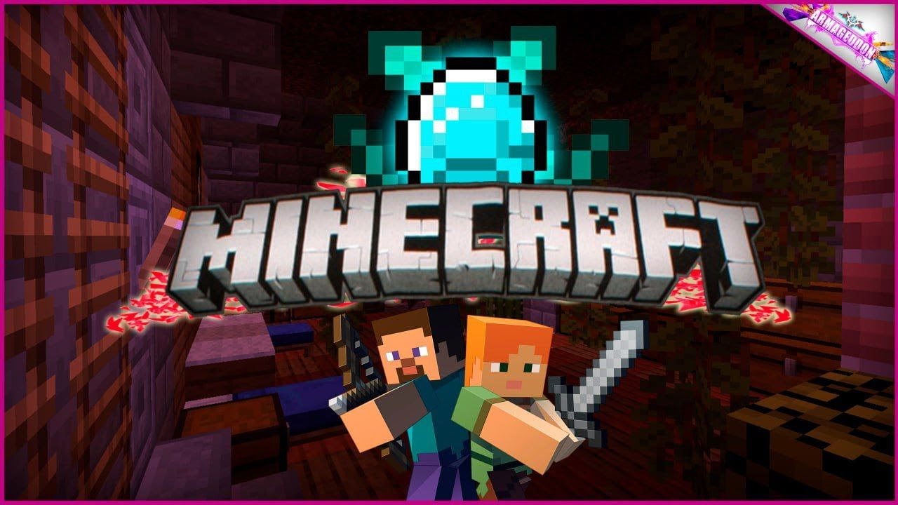 Нарезка, приключениий в квадрате! - Угарщик FM (Minecraft/CS:GO/Вулфинштейн 2009 года)