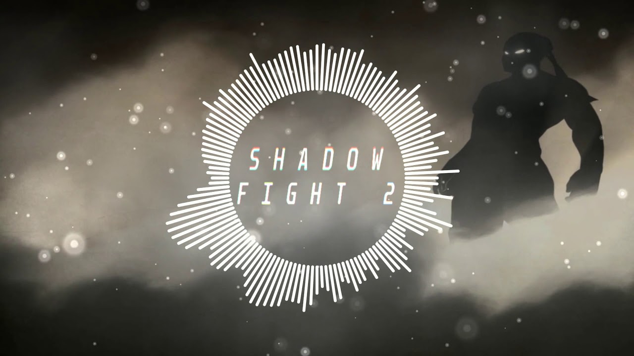 Shadow Sf2 Intro F&F DZWONOWSCY - SHADOW FIGHT 2 Theme (Trap REMIX) - YouTube