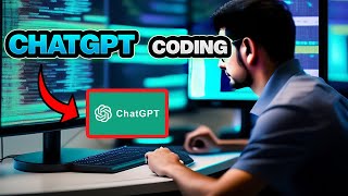 ChatGPT Coding Boosting Productivity with AI assisted Programming