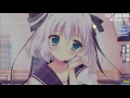 【Osu!】鹿乃 - ヒメコイ [Hard]