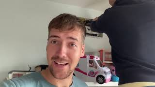 HOW TO UPGRADE A GARAGE CONSUMER UNIT (Part 1)