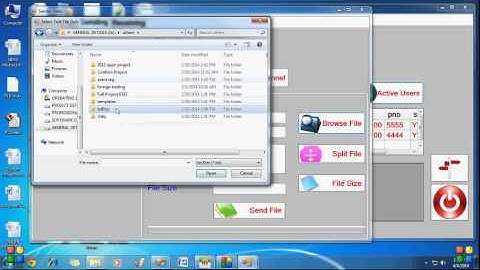 DT MAC An Efficient and Scalable Medium Access Control Protocol for Wireless Networks