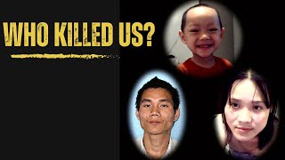 Regina Triple Homicide Remains Unsolved.