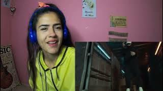 Orochi 'DIA DE BAILE' 🥃 feat. Leviano, Mc Maneirinho, Filipe Ret | REAÇÃO | INDI JADE