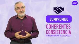 Aspectos clave del comportamiento del consumidor. Introducción (URJCx)