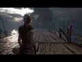 Hellblade: Senua's Sacrifice™ | The Darkness touched You...