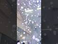 Bubble Fog Machine #10mviews #exhibition #djexpo #shorts