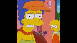 Springfield Elementary School just started a new computer elective course #thesimpsons