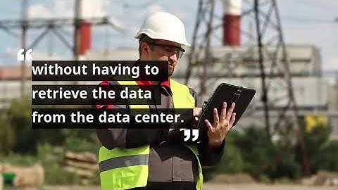 Pertamina and INT Case Study