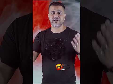     وحيد فاطمة الجرسيفية نديرك ف داري