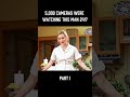 ~mini wood toy -woodworking art skill / wood / hand crafts /##explained #MOVIE #movieexplainedinhind